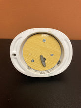 Load image into Gallery viewer, Laurel and Hardy Music Box Preowned Has Paint Damage
