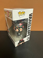 Load image into Gallery viewer, FUNKO POP DISNEY RALPH BREAKS THE INTERNET VANELLOPE 07
