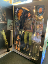 Load image into Gallery viewer, NECA The Thing Ultimate Macready (Station Survival) Figure
