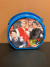 Load image into Gallery viewer, Happy Days Mini Carrying Tin Preowned
