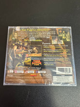 Load image into Gallery viewer, Tomb Raider The Last Revelation (Sony PlayStation 1) CIB SEALED
