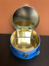 Load image into Gallery viewer, Happy Days Mini Carrying Tin Preowned
