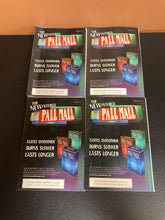 Load image into Gallery viewer, Judy Garland TV Guide Set Of Four February 24th - March 2nd Preowned
