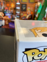 Load image into Gallery viewer, FUNKO POP Rick and Morty Warrior Summer 341
