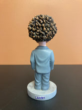 Load image into Gallery viewer, Harrahs The Three Stooges Larry Bobble Head Preowned
