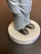 Load image into Gallery viewer, Harrahs The Three Stooges Larry Bobble Head Preowned
