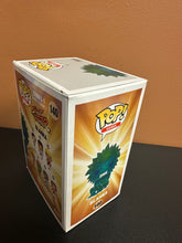 Load image into Gallery viewer, FUNKO POP STREET FIGHTER BLANKA WALMART 150
