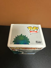 Load image into Gallery viewer, FUNKO POP STREET FIGHTER BLANKA WALMART 150
