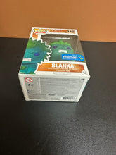 Load image into Gallery viewer, FUNKO POP STREET FIGHTER BLANKA WALMART 150
