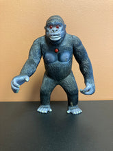 Load image into Gallery viewer, 1998 Imperial Kong Toy Tested Working Preowned
