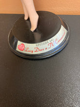Load image into Gallery viewer, I Love Lucy Does A Commercial Doll Preowned
