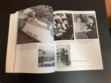 Load image into Gallery viewer, The Munchkins Of Oz Book By Stephen Cox AUTOGRAPHED Preowned
