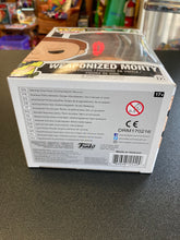 Load image into Gallery viewer, FUNKO POP Rick and Morty Weaponized Morty 173
