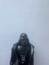Load image into Gallery viewer, Kenner Star Wars 1977 Darth Vader with Light Saber Complete Preowned Figure
