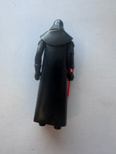 Load image into Gallery viewer, Kenner Star Wars 1977 Darth Vader with Light Saber Complete Preowned Figure

