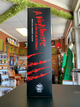 Load image into Gallery viewer, A NIGHTMARE ON ELM STREET REPLICA FREDDY GLOVE (Preowned)
