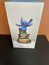 Load image into Gallery viewer, Art Scale 1/10 Iron Studios Disney Lilo &amp; STITCH Statue
