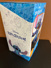 Load image into Gallery viewer, Art Scale 1/10 Iron Studios Disney Lilo &amp; STITCH Statue
