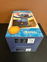 Load image into Gallery viewer, Art Scale 1/10 Iron Studios Disney Lilo &amp; STITCH Statue

