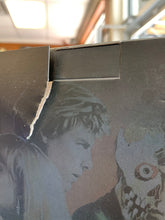 Load image into Gallery viewer, A NIGHTMARE ON ELM STREET 2 FREDDY’S REVENGE REPLICA FREDDY GLOVE (Preowned)
