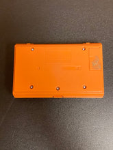 Load image into Gallery viewer, Nintendo Donkey Kong Multi Screen Hand Held Game Preowned Screen Has Marks
