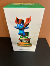 Load image into Gallery viewer, Art Scale 1/10 Iron Studios Disney Lilo &amp; STITCH LAUNDRY Statue
