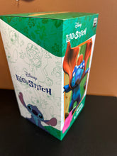 Load image into Gallery viewer, Art Scale 1/10 Iron Studios Disney Lilo &amp; STITCH LAUNDRY Statue
