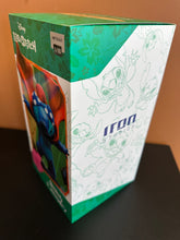 Load image into Gallery viewer, Art Scale 1/10 Iron Studios Disney Lilo &amp; STITCH LAUNDRY Statue
