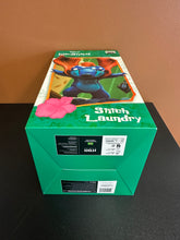 Load image into Gallery viewer, Art Scale 1/10 Iron Studios Disney Lilo &amp; STITCH LAUNDRY Statue
