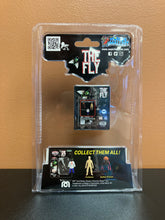 Load image into Gallery viewer, World’s Smallest Action Micro Figures The Fly New In Package

