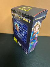 Load image into Gallery viewer, MATTEL WWE RETROFEST SHAWN MICHEALS FIGURE
