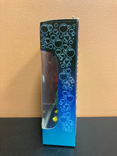 Load image into Gallery viewer, Wild Hair Creatures Of Legends and Lore No.6 Cthulhu New In Box
