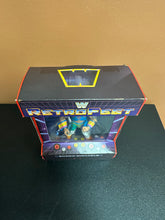 Load image into Gallery viewer, MATTEL WWE RETROFEST SHAWN MICHEALS FIGURE

