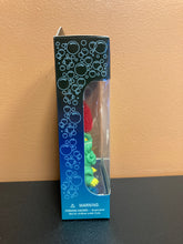 Load image into Gallery viewer, Wild Hair Creatures Of Legends and Lore No.6 Cthulhu New In Box
