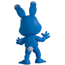 Load image into Gallery viewer, YOUTOOZ Five Nights at Freddy's Toy Bonnie Vinyl Figure #80

