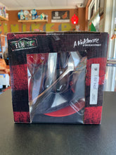 Load image into Gallery viewer, CULTUREFLY A Nightmare On Elm Street Breakfast Bundle
