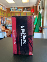 Load image into Gallery viewer, CULTUREFLY A Nightmare On Elm Street Breakfast Bundle

