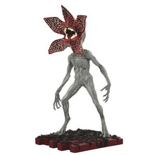 Load image into Gallery viewer, HEAD KNOCKERS Stranger Things Season 5 Demogorgan
