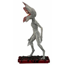 Load image into Gallery viewer, HEAD KNOCKERS Stranger Things Season 5 Demogorgan
