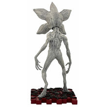 Load image into Gallery viewer, HEAD KNOCKERS Stranger Things Season 5 Demogorgan
