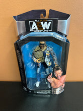 Load image into Gallery viewer, AEW UNMATCHED COLLECTION KENNY OMEGA SERIES 5 #36
