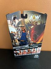 Load image into Gallery viewer, AEW UNMATCHED COLLECTION KENNY OMEGA SERIES 5 #36
