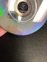 Load image into Gallery viewer, Nintendo GameCube Super Smash Bros. Melee Preowned Tested Working Disc Has A Couple Of Scratches
