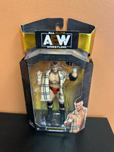 Load image into Gallery viewer, AEW UNRIVALED COLLECTION MJF #12 SERIES 2
