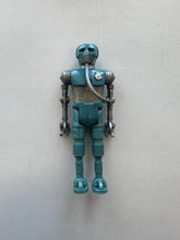 Load image into Gallery viewer, Kenner Star Wars 1980 2-1B Medical Droid Preowned Figure
