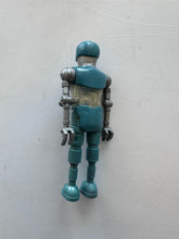 Load image into Gallery viewer, Kenner Star Wars 1980 2-1B Medical Droid Preowned Figure
