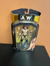 Load image into Gallery viewer, AEW UNRIVALED COLLECTION JUNGLE BOY #42 SERIES 5
