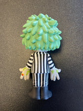 Load image into Gallery viewer, FUNKO SODA Beetlejuice Collectible OPEN Figure
