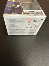Load image into Gallery viewer, FUNKO POP DISNEY FANTASIA CHERNABOG 991 BOX DMG
