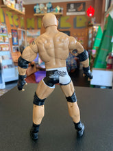 Load image into Gallery viewer, WWE Elite 74 Goldberg Figure (No Accessories)
